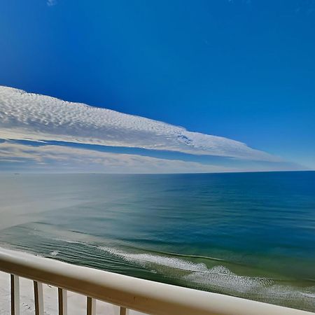 Majestic Beach Towers II 2005 Panama City Beach Exterior foto